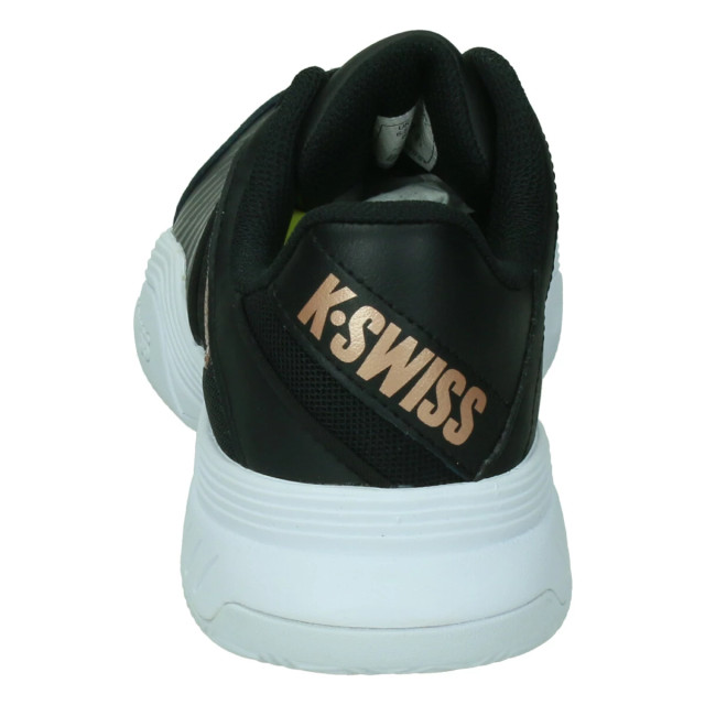 K-Swiss Court express hb 130696 large