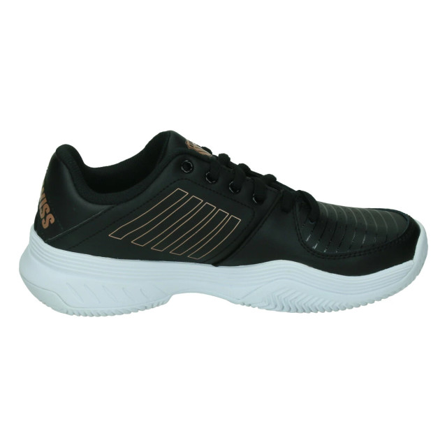 K-Swiss Court express hb 130696 large