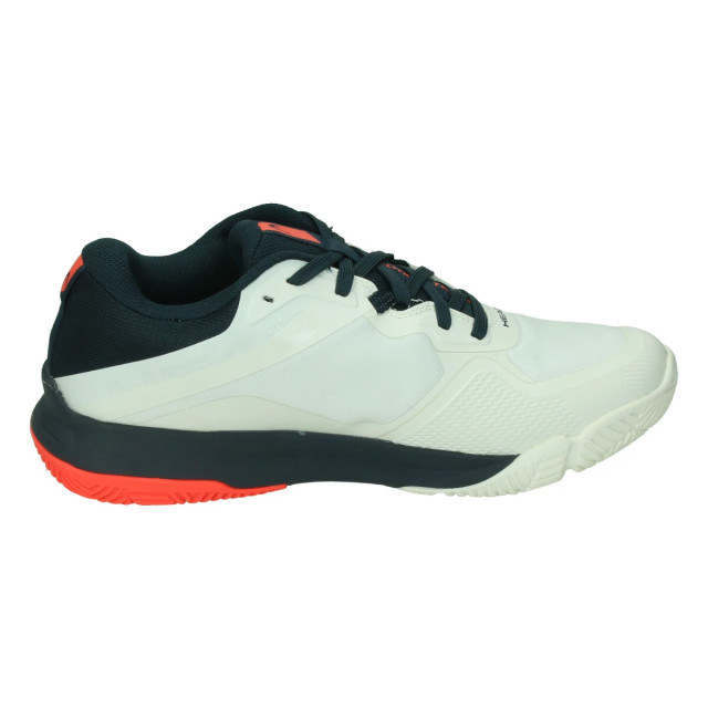 Head Motion team padel schoen 130644 large