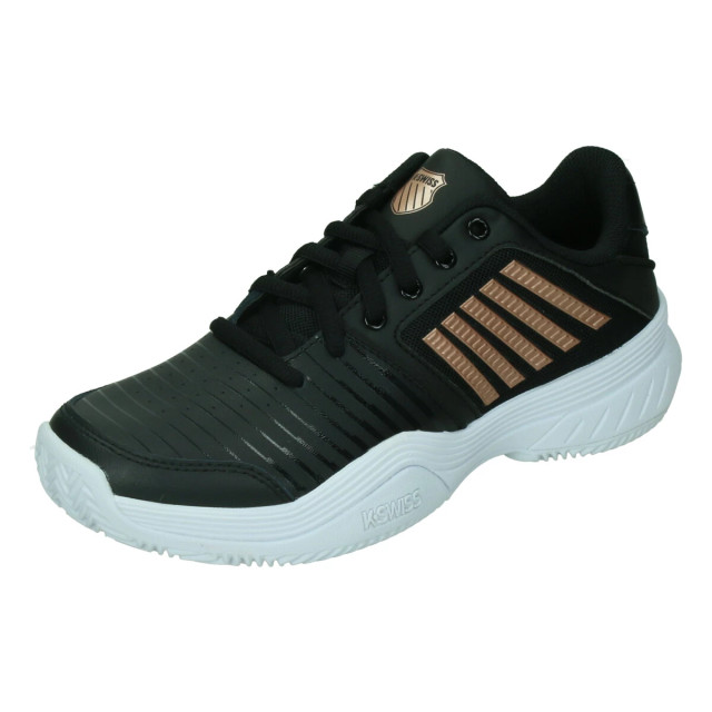 K-Swiss Court express hb 130696 large