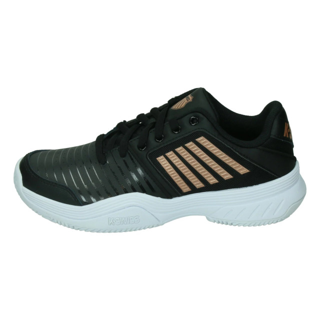 K-Swiss Court express hb 130696 large