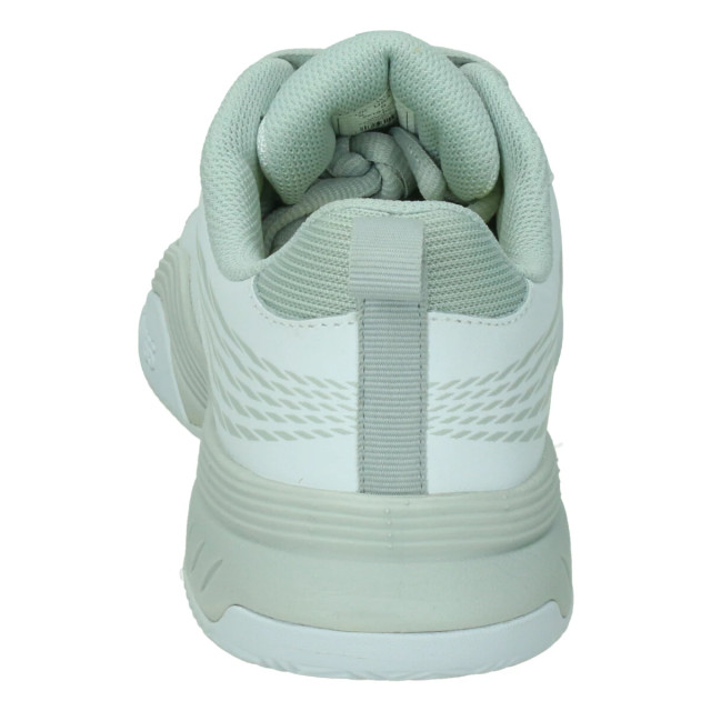 K-Swiss Speedex hb 130735 large