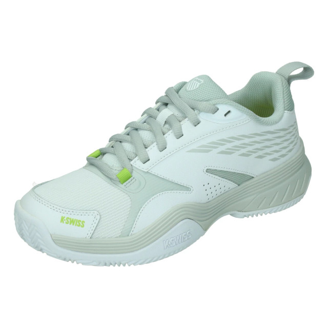 K-Swiss Speedex hb 130735 large