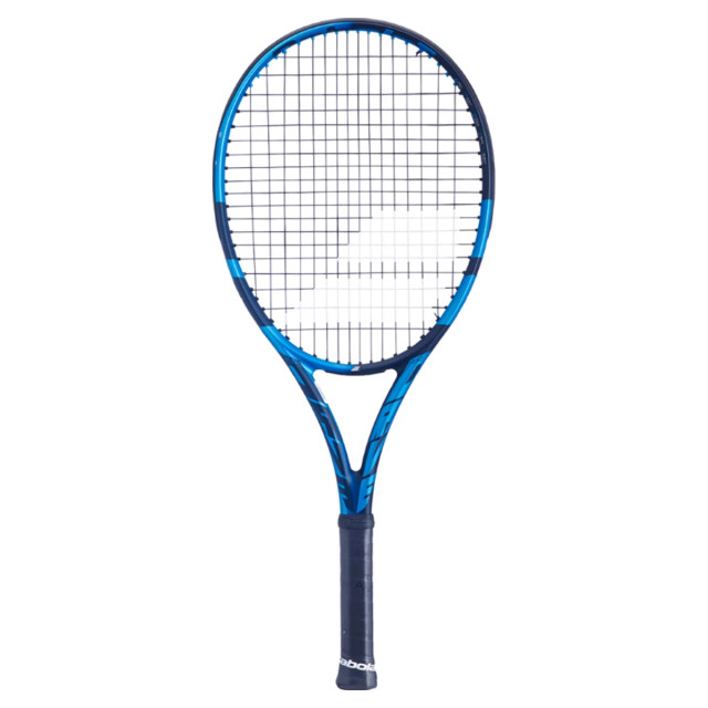 Babolat Pure drive 26 tennisracket 119406 large