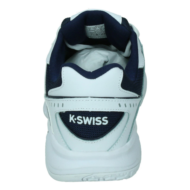 K-Swiss Receiver v omni 121908 large