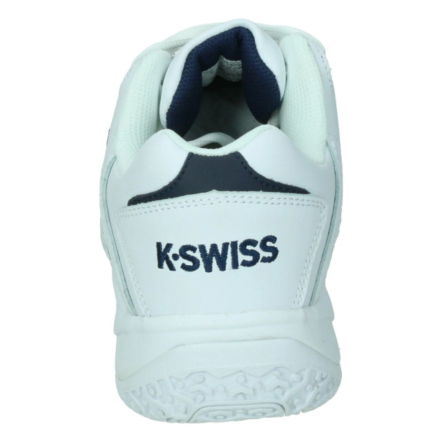 K-Swiss Court prestir omni 121907 large