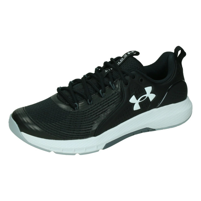Under Armour Charged commit 3 117694 large