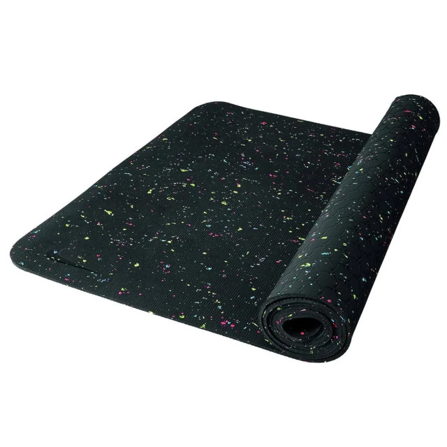 Nike Move yoga mat 4 mm 117739 large