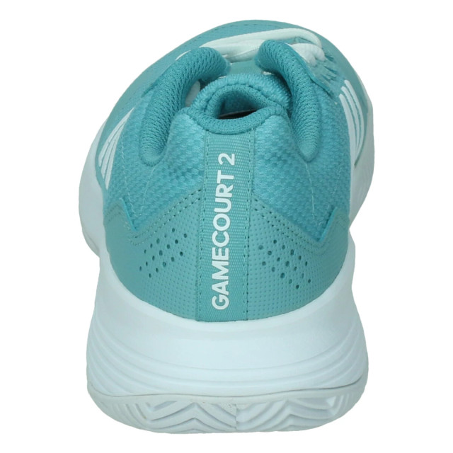 Adidas Gamecourt 2 122279 large