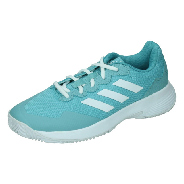 Adidas Gamecourt 2 122279 large