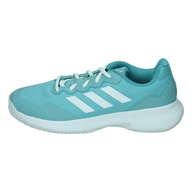 Adidas Gamecourt 2 122279 large