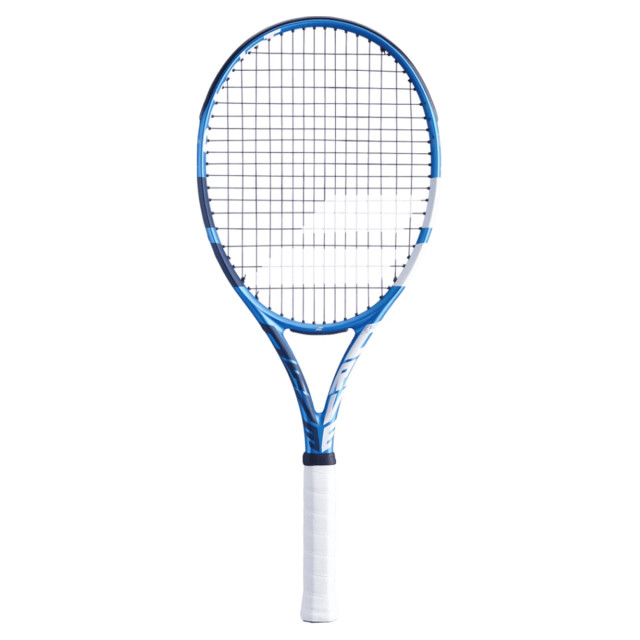 Babolat Evo drive lite tennisracket 122680 large