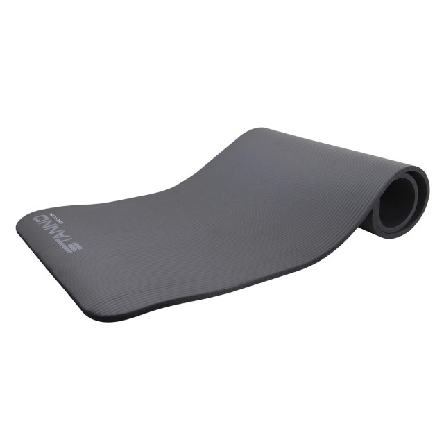 Stanno Nbr excercise mat 107713 large