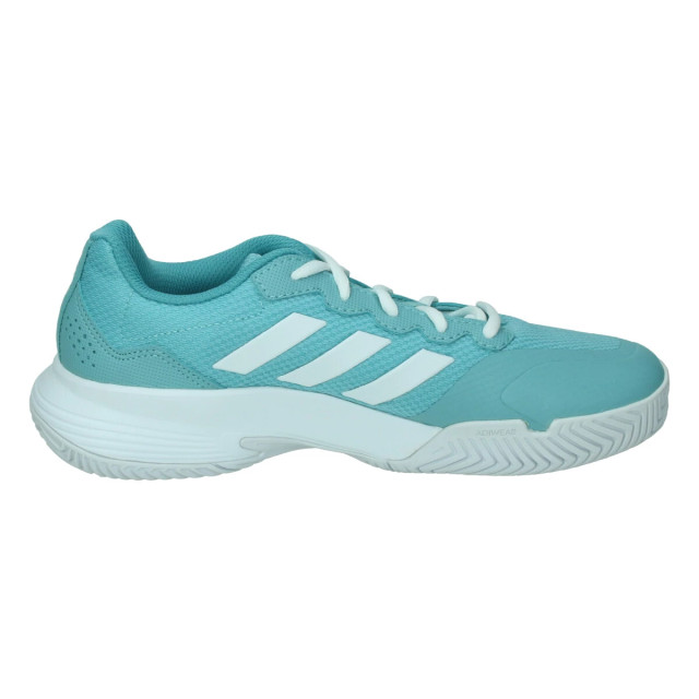 Adidas Gamecourt 2 122279 large
