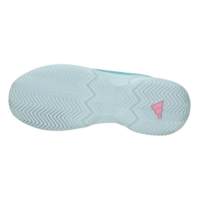 Adidas Gamecourt 2 122279 large