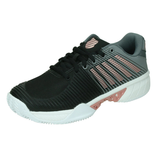 K-Swiss Express light 2 hb 124421 large