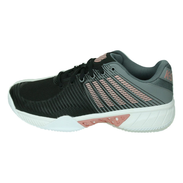 K-Swiss Express light 2 hb 124421 large