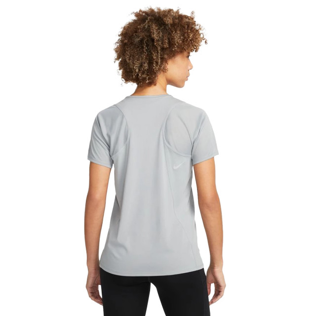 Nike Dri-fit race t-shirt 121750 large