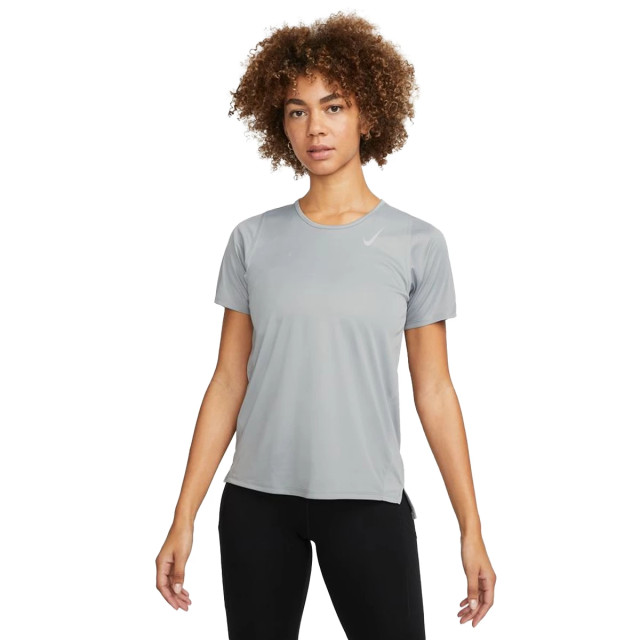 Nike Dri-fit race t-shirt 121750 large