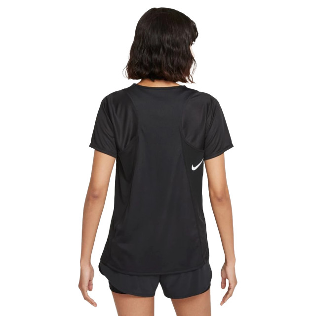 Nike Dri-fit race t-shirt 123405 large