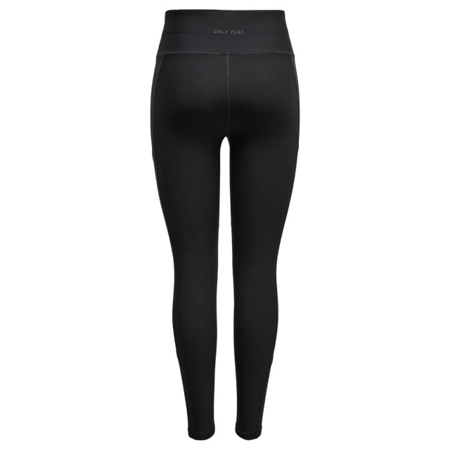 Only Play Jana high waist train tight 123524 large