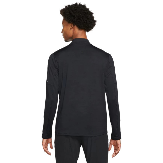 Nike Dri-fit element 1/4-zip top 124666 large