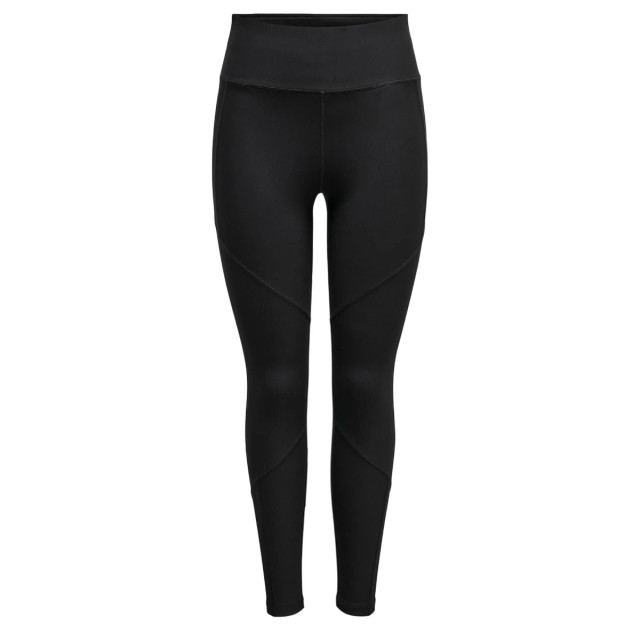 Only Play Jana high waist train tight 123524 large