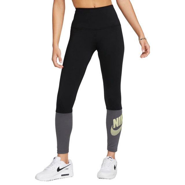 Nike One dri-fit legging 124497 large