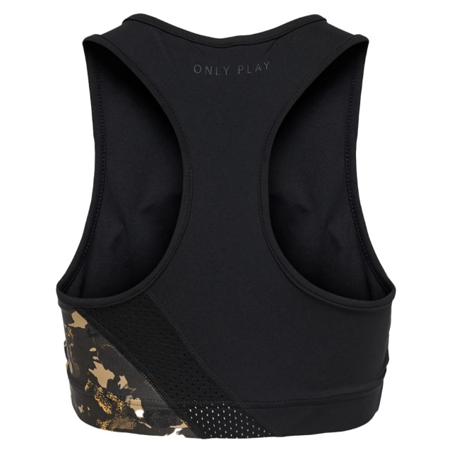 Only Play Enid aop sports bra 124042 large