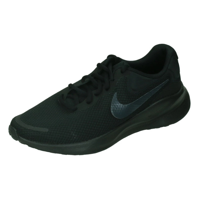 Nike Revolution 7 126834 large