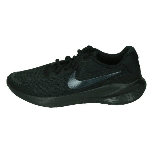 Nike Revolution 7 126834 large