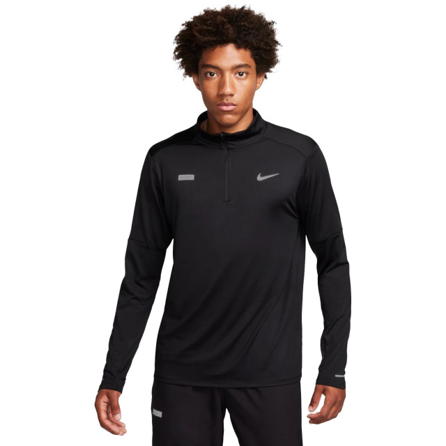 Nike Element flash dri-fit 1/2-zip top 127072 large Nike Element flash dri-fit 1/2-zip top 127072 large