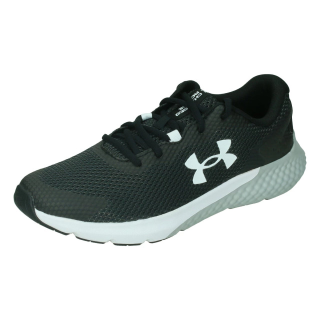 Under Armour Charged rogue 3 127531 large