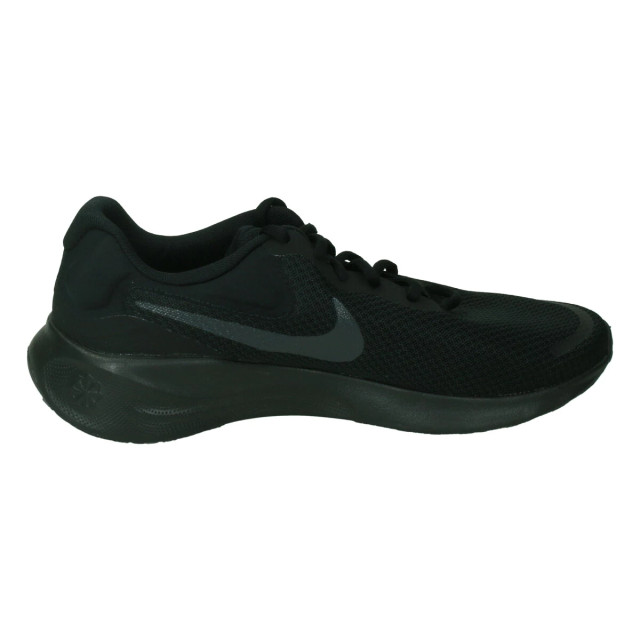 Nike Revolution 7 126834 large