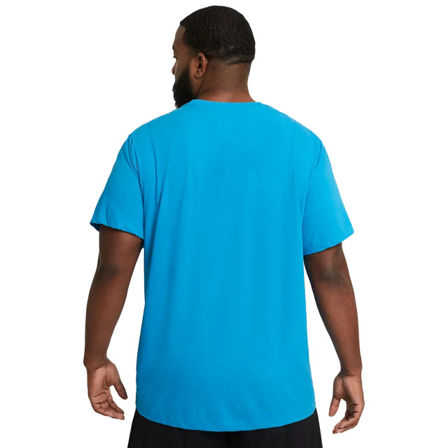 Nike Dri-fit t-shirt 126866 large