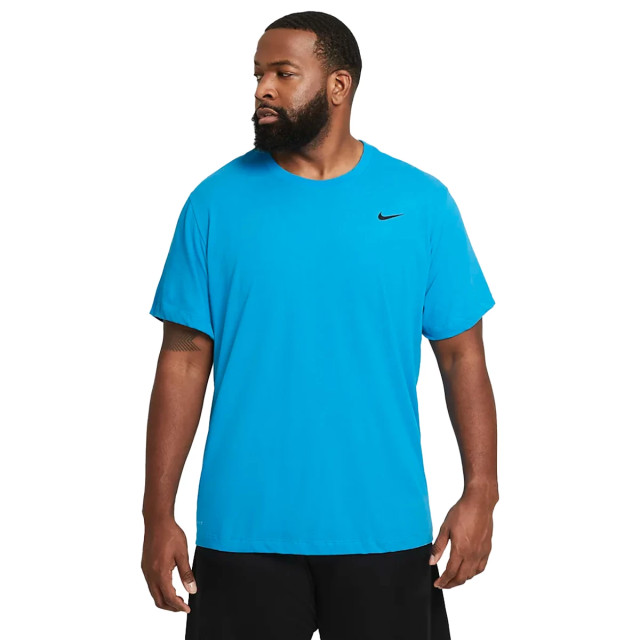 Nike Dri-fit t-shirt 126866 large