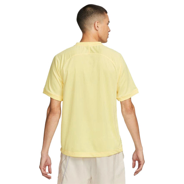 Nike Dri-fit t-shirt 126878 large