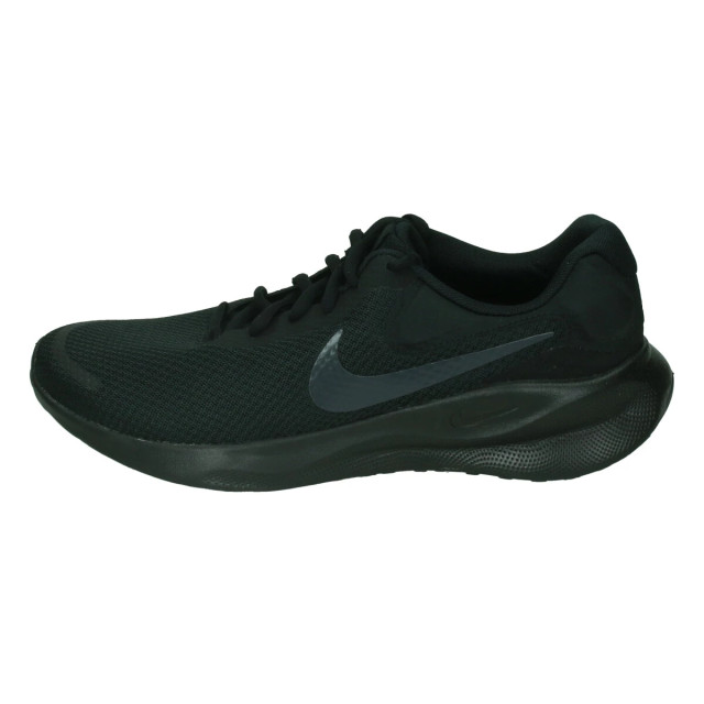 Nike Revolution 7 127549 large