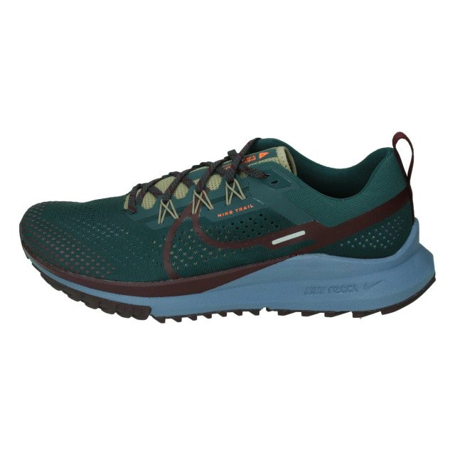 Nike Pegasus trail 4 127672 large