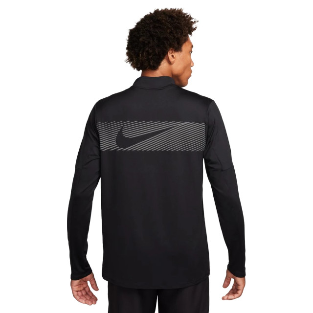 Nike Element flash dri-fit 1/2-zip top 127072 large Nike Element flash dri-fit 1/2-zip top 127072 large