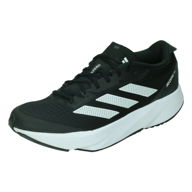 Adidas Adizero sl w 127360 large