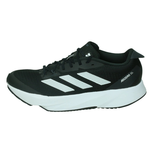 Adidas Adizero sl w 127360 large