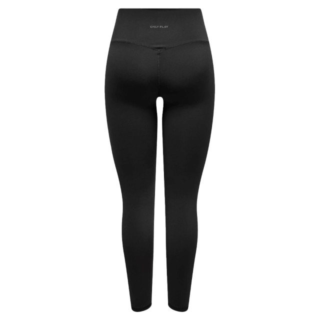 Only Play Jam sana 3 high waist train legging 127404 large