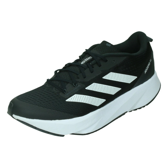 Adidas Adizero sl 127362 large
