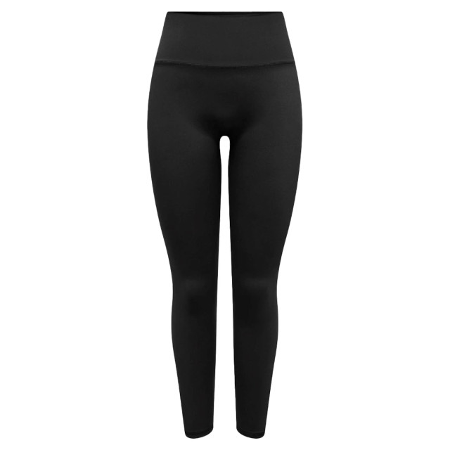 Only Play Jam sana 3 high waist train legging 127404 large