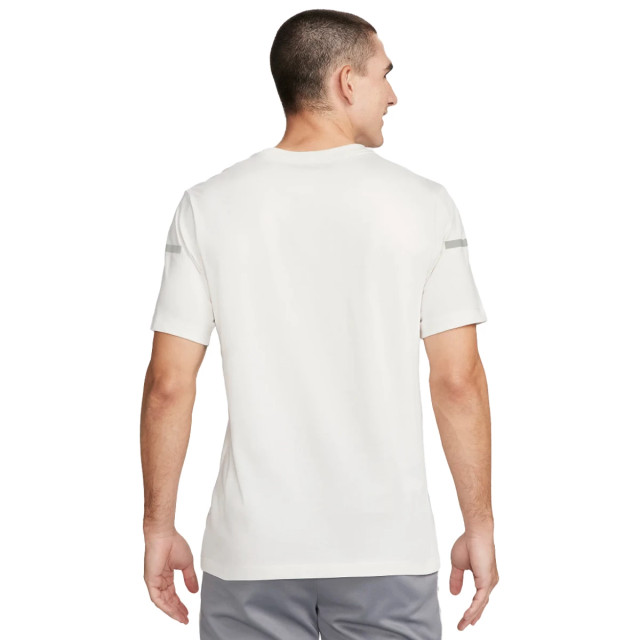 Nike Dri-fit t-shirt 127083 large