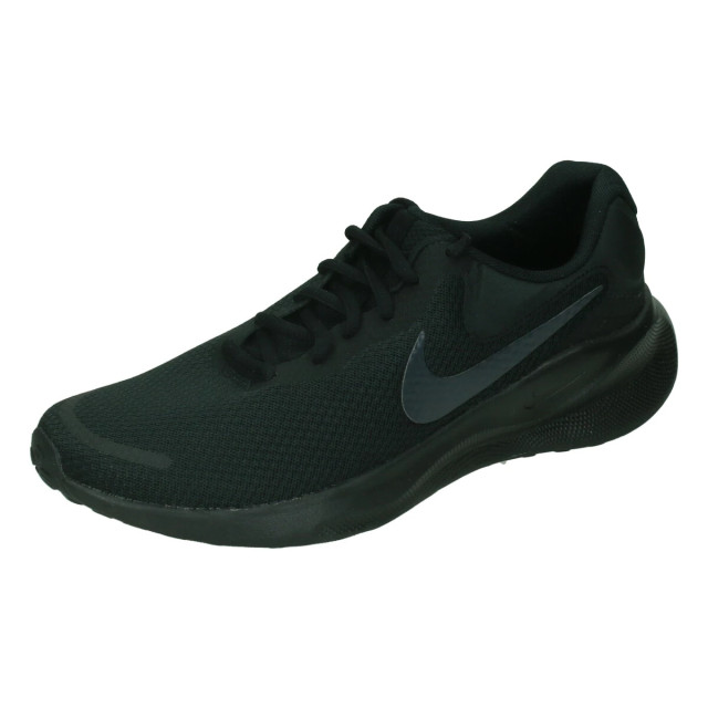 Nike Revolution 7 127549 large