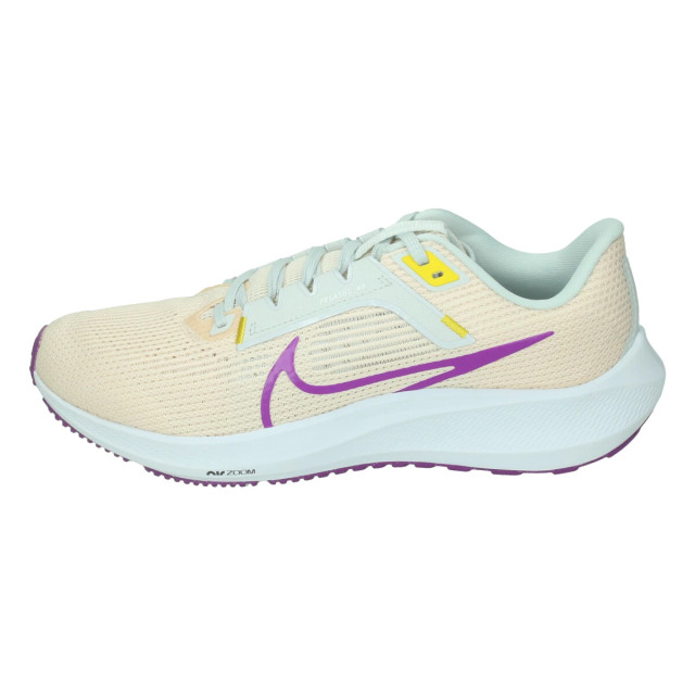 Nike Pegasus 40 128216 large