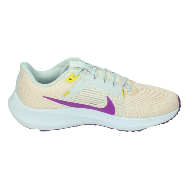 Nike Pegasus 40 128216 large