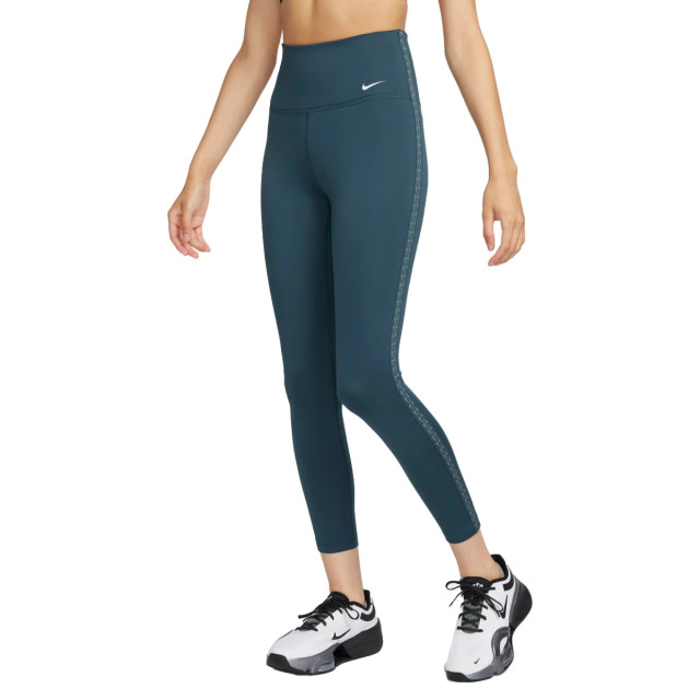 Nike Therma-fit one 7/8-legging 127663 large